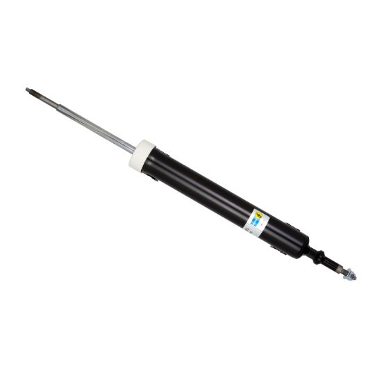 Picture of Bilstein Suspension Shock Absorber - 19-144221
