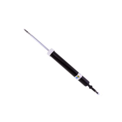 Picture of Bilstein Suspension Shock Absorber - 19-144238