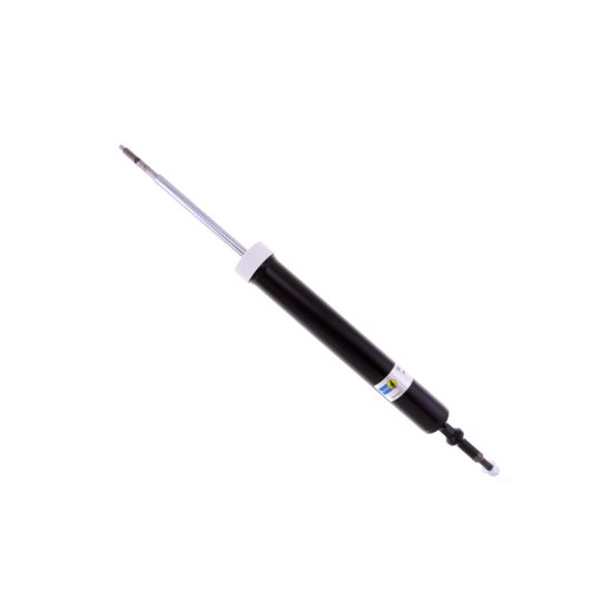 Picture of Bilstein Suspension Shock Absorber - 19-144238