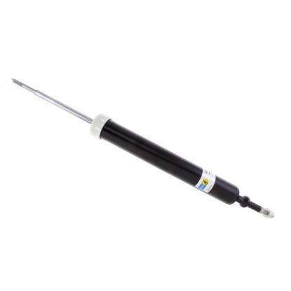 Picture of Bilstein Suspension Shock Absorber - 19-145266