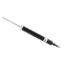 Picture of Bilstein Suspension Shock Absorber - 19-145266