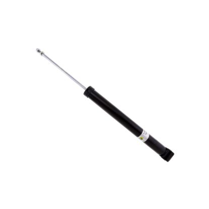 Picture of Bilstein Suspension Shock Absorber - 19-145563