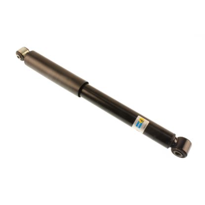 Picture of Bilstein Suspension Shock Absorber - 19-145570