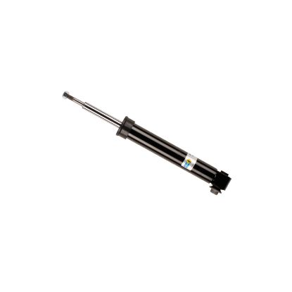 Picture of Bilstein Suspension Shock Absorber - 19-145747