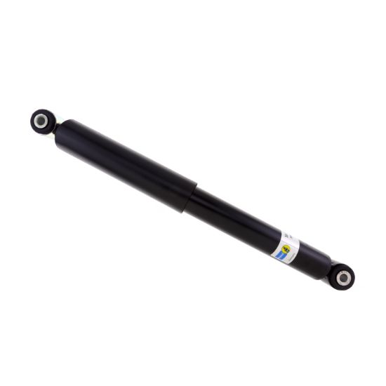 Picture of Bilstein Suspension Shock Absorber - 19-146119