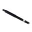 Picture of Bilstein Suspension Shock Absorber - 19-146119