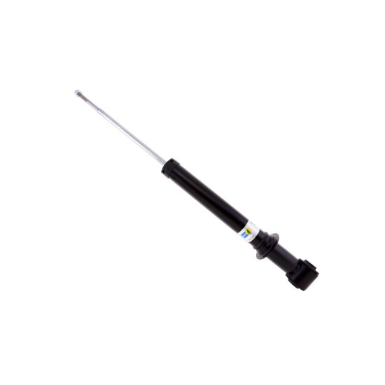 Picture of Bilstein Suspension Shock Absorber - 19-147093