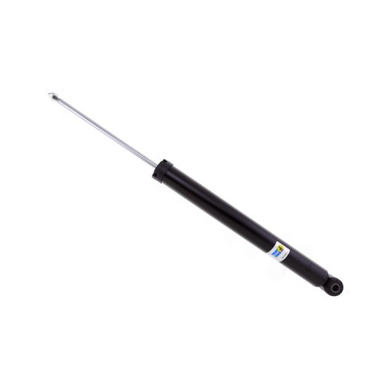 Picture of Bilstein Suspension Shock Absorber - 19-147291