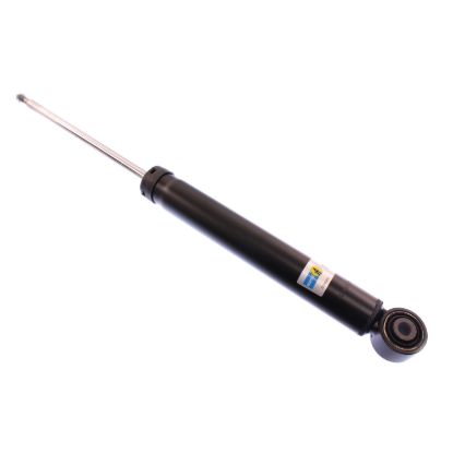 Picture of Bilstein Suspension Shock Absorber - 19-151069