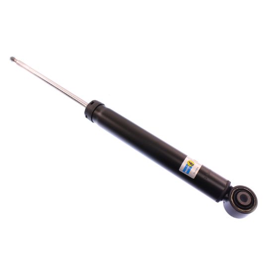 Picture of Bilstein Suspension Shock Absorber - 19-151069