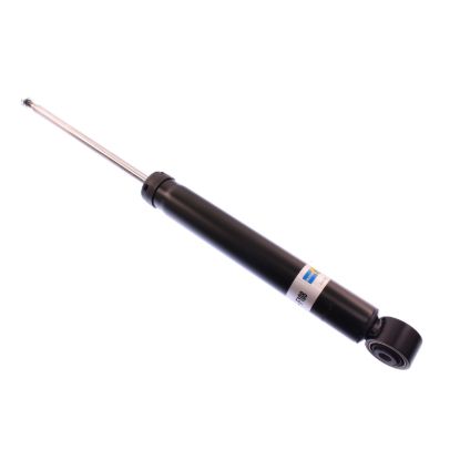 Picture of Bilstein Suspension Shock Absorber - 19-151083