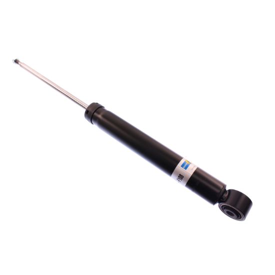 Picture of Bilstein Suspension Shock Absorber - 19-151083
