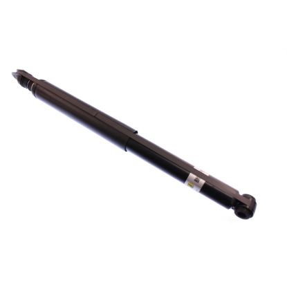 Picture of Bilstein Suspension Shock Absorber - 19-151113
