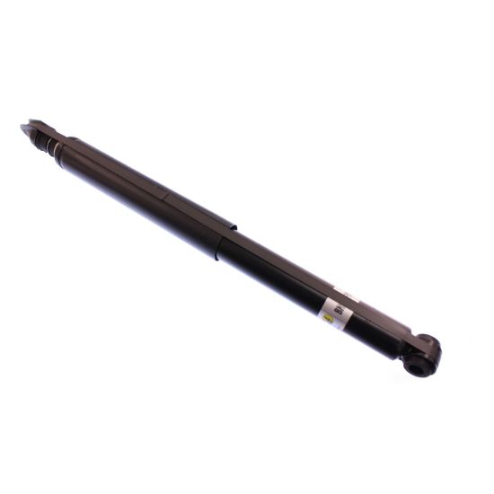 Picture of Bilstein Suspension Shock Absorber - 19-151113
