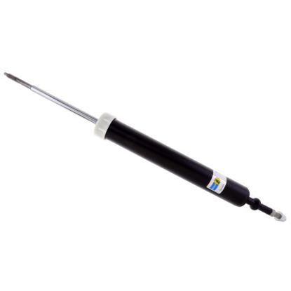 Picture of Bilstein Suspension Shock Absorber - 19-152769