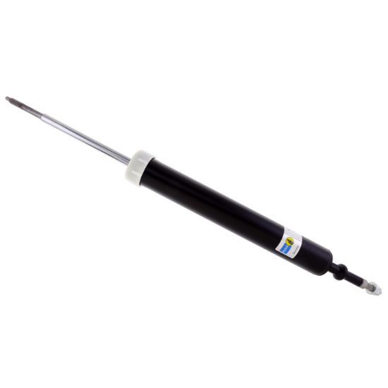 Picture of Bilstein Suspension Shock Absorber - 19-152769