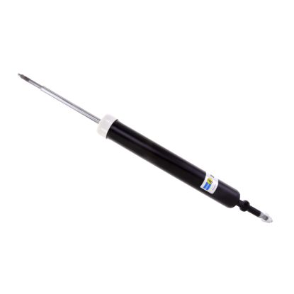 Picture of Bilstein Suspension Shock Absorber - 19-152790
