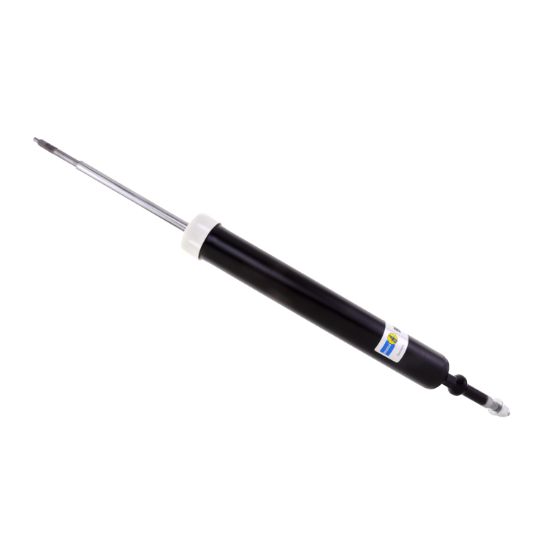 Picture of Bilstein Suspension Shock Absorber - 19-152790