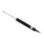 Picture of Bilstein Suspension Shock Absorber - 19-152790