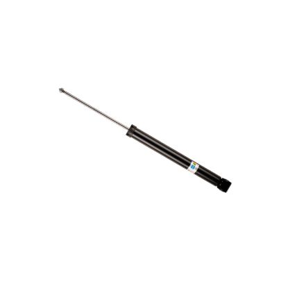 Picture of Bilstein Suspension Shock Absorber - 19-156699
