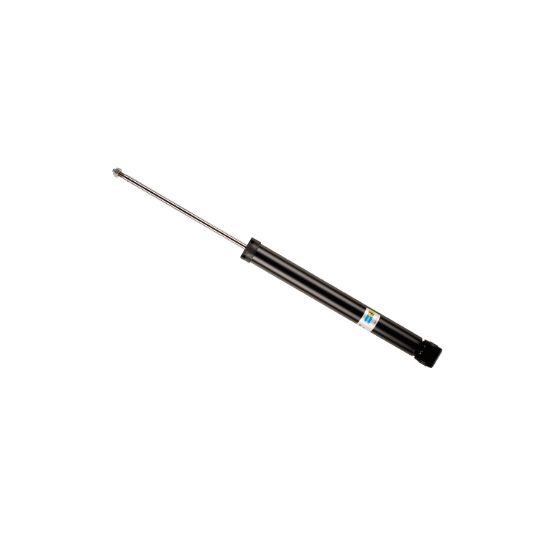 Picture of Bilstein Suspension Shock Absorber - 19-156699