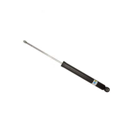 Picture of Bilstein Suspension Shock Absorber - 19-158150