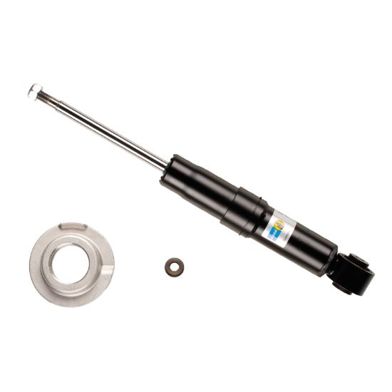 Picture of Bilstein Suspension Shock Absorber - 19-158686