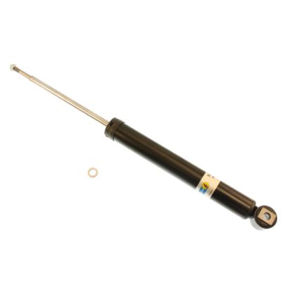 Picture of Bilstein Suspension Shock Absorber - 19-158839