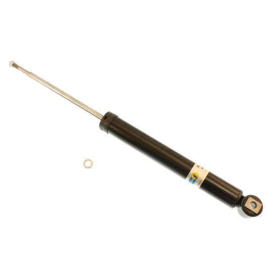 Picture of Bilstein Suspension Shock Absorber - 19-158839
