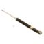 Picture of Bilstein Suspension Shock Absorber - 19-158839