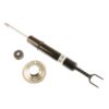 Picture of Bilstein Suspension Shock Absorber - 19-158945
