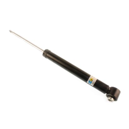 Picture of Bilstein Suspension Shock Absorber - 19-158952