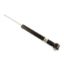 Picture of Bilstein Suspension Shock Absorber - 19-158952
