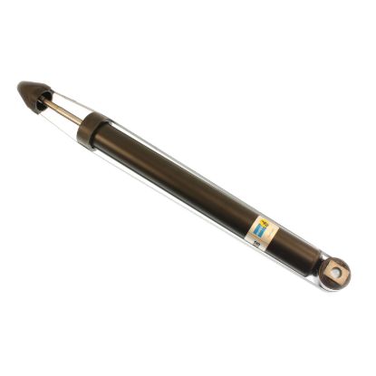 Picture of Bilstein Suspension Shock Absorber - 19-158983