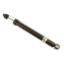 Picture of Bilstein Suspension Shock Absorber - 19-158983