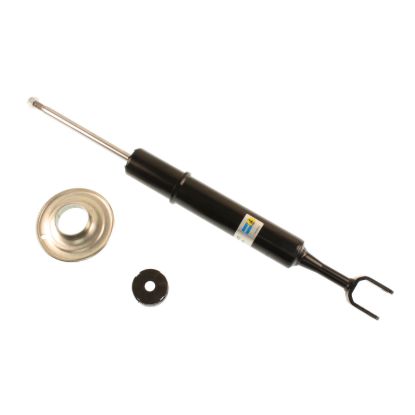 Picture of Bilstein Suspension Shock Absorber - 19-164472