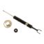 Picture of Bilstein Suspension Shock Absorber - 19-164472