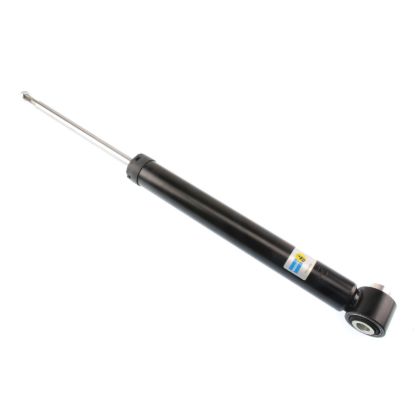 Picture of Bilstein Suspension Shock Absorber - 19-164489