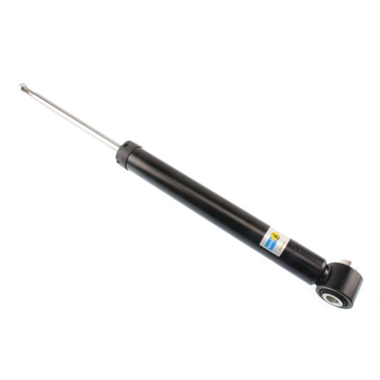 Picture of Bilstein Suspension Shock Absorber - 19-164489
