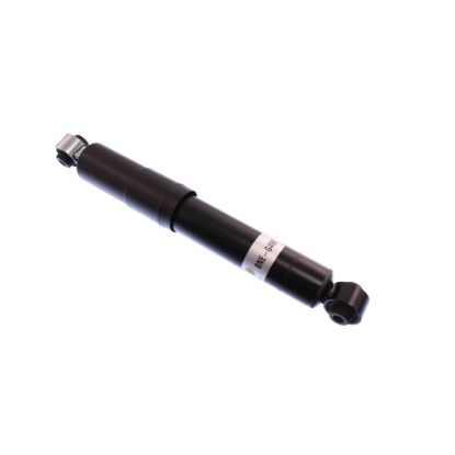 Picture of Bilstein Suspension Shock Absorber - 19-164687