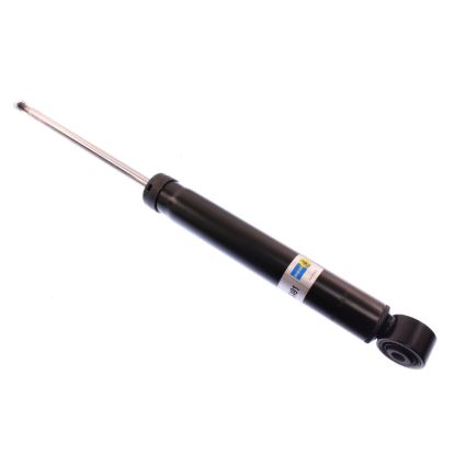 Picture of Bilstein Suspension Shock Absorber - 19-164915