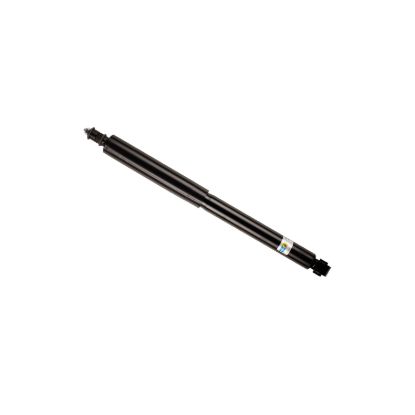 Picture of Bilstein Suspension Shock Absorber - 19-165998