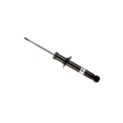 Picture of Bilstein Suspension Shock Absorber - 19-167046