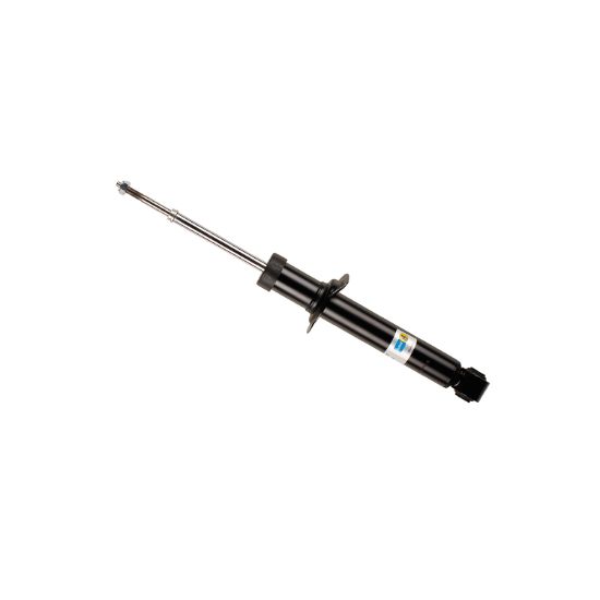 Picture of Bilstein Suspension Shock Absorber - 19-167046