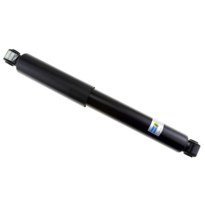 Picture of Bilstein Suspension Shock Absorber - 19-169163