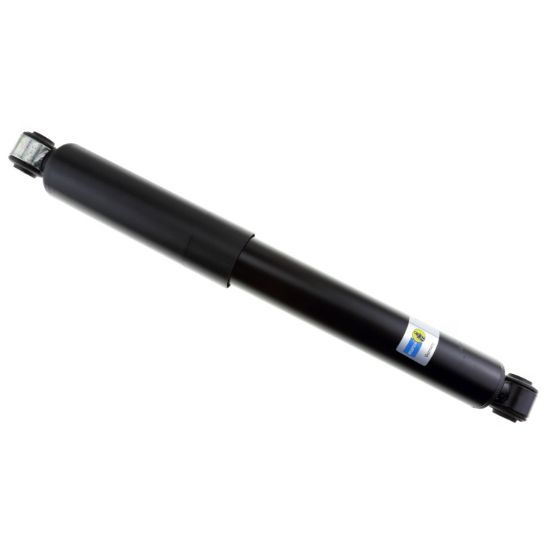 Picture of Bilstein Suspension Shock Absorber - 19-169163