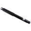 Picture of Bilstein Suspension Shock Absorber - 19-169163