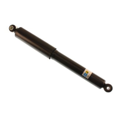 Picture of Bilstein Suspension Shock Absorber - 19-169279