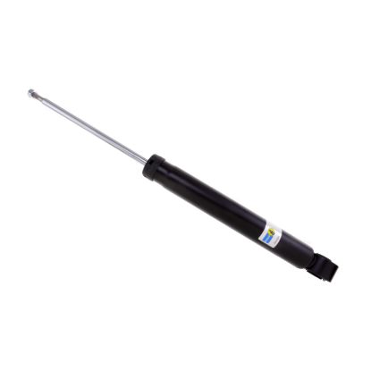 Picture of Bilstein Suspension Shock Absorber - 19-170084
