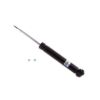 Picture of Bilstein Suspension Shock Absorber - 19-170206